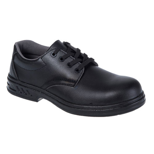 FW80 Steelite Laced Safety Shoes (5036108165605)